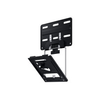 Samsung WMN-B50SC 127 cm (50") Nero