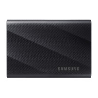 Samsung Portable SSD T9 USB 3.2 1TB