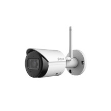 Dahua Technology IPC-HFW1430DSP-SAW-0280B Pallottola (forma) Telecamera di sicurezza IP Interno e esterno 2560 x 1440 Pixel Soff