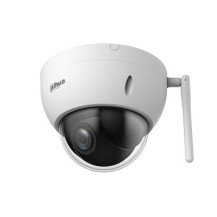 Dahua Technology WizSense SD22404DB-GNY-W Cupola Telecamera di sicurezza IP Esterno 2560 x 1440 Pixel Soffitto/Parete/Palo