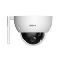 Dahua Technology WizSense SD22404DB-GNY-W Cupola Telecamera di sicurezza IP Esterno 2560 x 1440 Pixel Soffitto/Parete/Palo