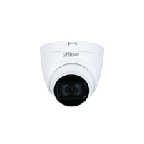 Dahua Technology Lite HAC-HDW1500TRQ(-A) Torretta Telecamera di sicurezza CCTV Interno e esterno 2880 x 1620 Pixel Soffitto/muro