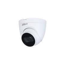 Dahua Technology Lite HAC-HDW1500TRQ(-A) Torretta Telecamera di sicurezza CCTV Interno e esterno 2880 x 1620 Pixel Soffitto/muro
