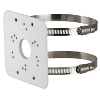 Dahua Technology PFA152-E security cameras mounts & housings Monte