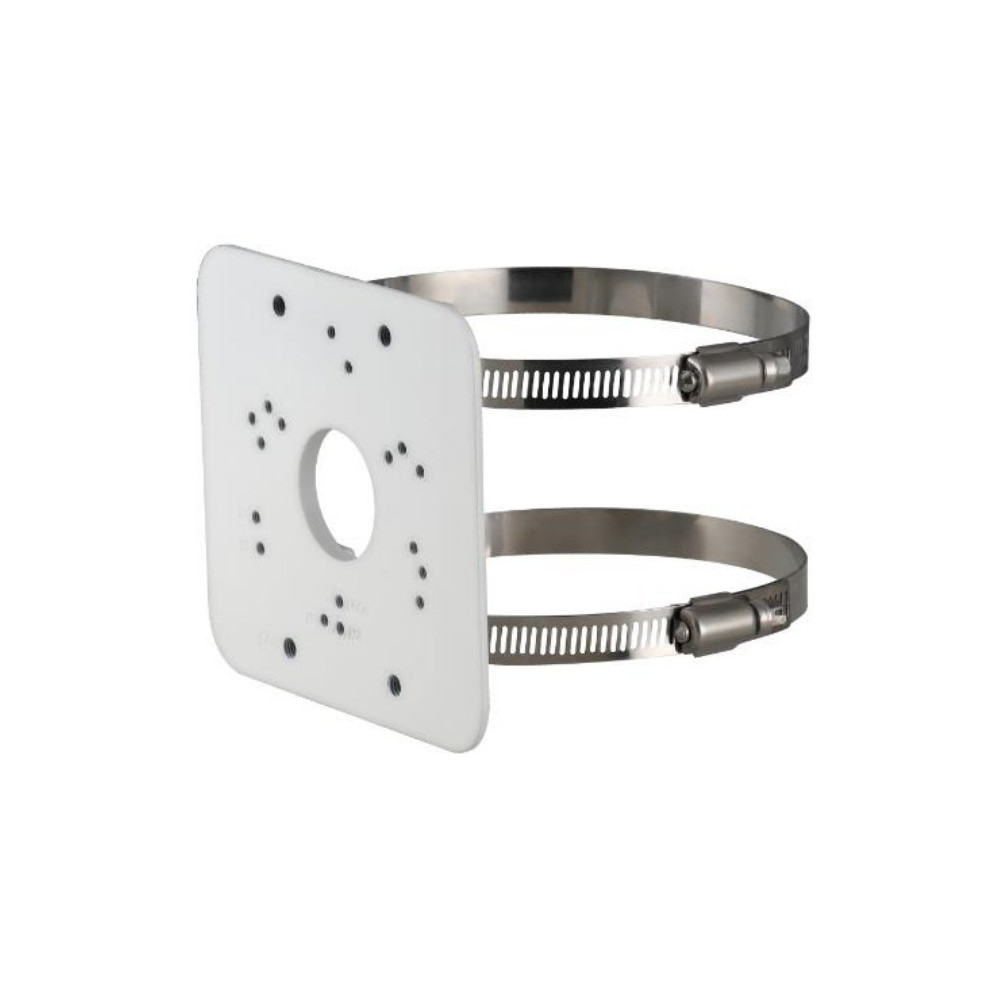 Dahua Technology PFA152-E security cameras mounts & housings Monte