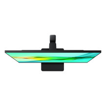 Samsung S60UD Monitor PC 68,6 cm (27") 2560 x 1440 Pixel Quad HD LCD Nero