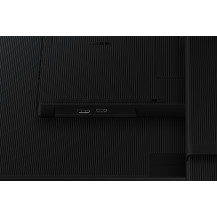 Samsung Monitor HRM ViewFinity S7 - S70D da 32'' UHD Flat