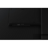 Samsung Monitor HRM ViewFinity S7 - S70D da 32'' UHD Flat