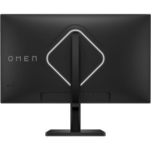 OMEN by HP Monitor da gaming 27" FHD 240 Hz – OMEN 27s