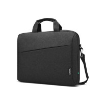 Lenovo T210 39,6 cm (15.6") Borsa con caricamento dall'alto Nero
