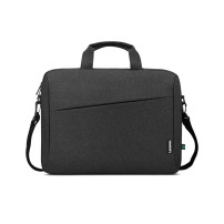 Lenovo T210 39,6 cm (15.6") Borsa con caricamento dall'alto Nero