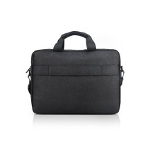 Lenovo T210 39,6 cm (15.6") Borsa con caricamento dall'alto Nero