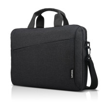 Lenovo T210 39,6 cm (15.6") Borsa con caricamento dall'alto Nero
