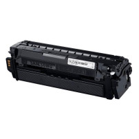 HP S-PRINTING TONER NERO CLT-K503L