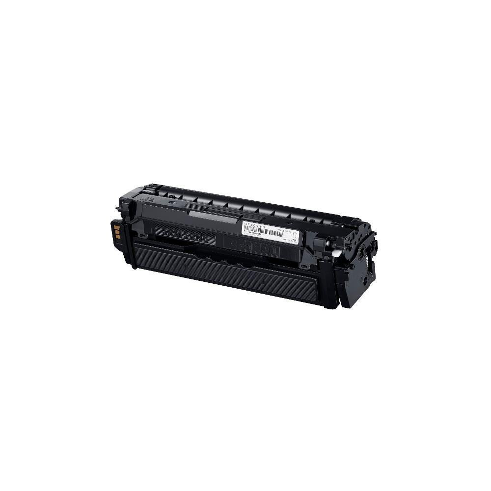 HP S-PRINTING TONER NERO CLT-K503L