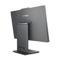 Lenovo ThinkCentre neo 50a 24 Gen 5 Intel® Core™ i7 i7-13620H 60,5 cm (23.8") 1920 x 1080 Pixel Touch screen PC All-in-one 16 GB