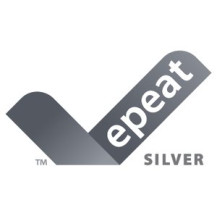 Lenovo ThinkCentre M75s Gen 5 AMD Ryzen™ 5 8500G 16 GB DDR5-SDRAM 512 GB SSD Windows 11 Pro SFF PC Nero