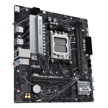 ASUS PRIME B650M-R AMD B650 Socket AM5 micro ATX
