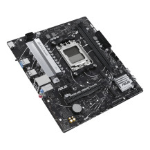 ASUS PRIME B650M-R AMD B650 Socket AM5 micro ATX