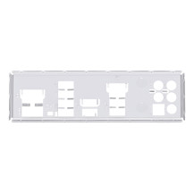 ASUS PRIME B650-PLUS AMD B650 Socket AM5 ATX