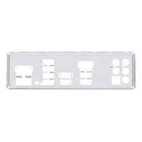 ASUS PRIME B650-PLUS AMD B650 Socket AM5 ATX