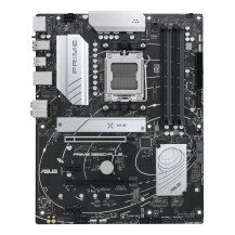 ASUS PRIME B650-PLUS AMD B650 Socket AM5 ATX