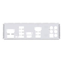 ASUS PRIME B650-PLUS-CSM AMD B650 Socket AM5 ATX