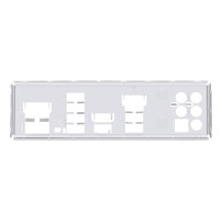 ASUS PRIME B650-PLUS-CSM AMD B650 Socket AM5 ATX