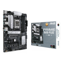 ASUS PRIME B650-PLUS-CSM AMD B650 Socket AM5 ATX