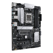ASUS PRIME B650-PLUS-CSM AMD B650 Socket AM5 ATX