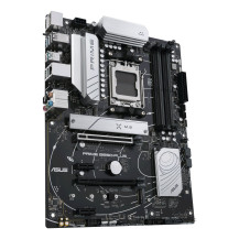 ASUS PRIME B650-PLUS-CSM AMD B650 Socket AM5 ATX