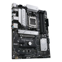 ASUS PRIME B650-PLUS-CSM AMD B650 Socket AM5 ATX