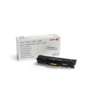 Xerox 106R02778 cartuccia toner 1 pz Originale Nero