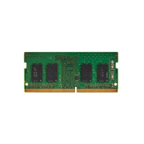 HP Memoria SODIMM 3200 DDR4 da 8 GB