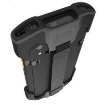 Zebra SG-TC2Y-BOOT-01 accessorio per palmari