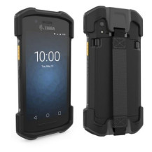 Zebra SG-TC2Y-BOOT-01 accessorio per palmari