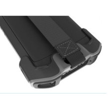 Zebra SG-TC2Y-BOOT-01 accessorio per palmari