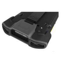 Zebra SG-TC2Y-BOOT-01 accessorio per palmari