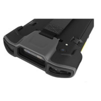 Zebra SG-TC2Y-BOOT-01 accessorio per palmari