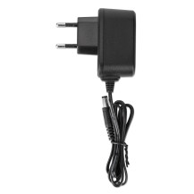 Intellinet 508544 convertitore multimediale di rete 850 nm Modalità multipla