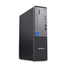 Lenovo ThinkCentre neo 50s Gen 5 Intel® Core™ i5 i5-14400 16 GB DDR5-SDRAM 1 TB SSD Windows 11 Pro SFF PC Nero, Grigio