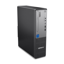 Lenovo ThinkCentre neo 50s Gen 5 Intel® Core™ i5 i5-14400 16 GB DDR5-SDRAM 1 TB SSD Windows 11 Pro SFF PC Nero, Grigio