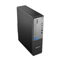 Lenovo ThinkCentre neo 50s Gen 5 Intel® Core™ i5 i5-14400 16 GB DDR5-SDRAM 1 TB SSD Windows 11 Pro SFF PC Nero, Grigio