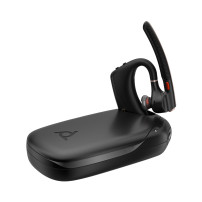 HP Poly Headset Poly Voyager Legend 50 UC