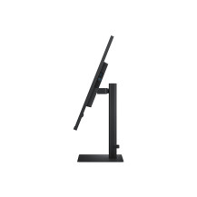 Samsung S80D Monitor PC 94 cm (37") 3840 x 2160 Pixel 4K Ultra HD LCD Nero