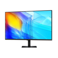 Samsung S80D Monitor PC 94 cm (37") 3840 x 2160 Pixel 4K Ultra HD LCD Nero