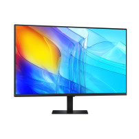 Samsung S80D Monitor PC 94 cm (37") 3840 x 2160 Pixel 4K Ultra HD LCD Nero