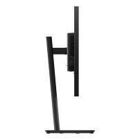 Lenovo ThinkVision T27-40 Monitor