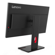 Lenovo ThinkVision T27-40 Monitor