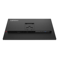 Lenovo ThinkVision T27-40 Monitor